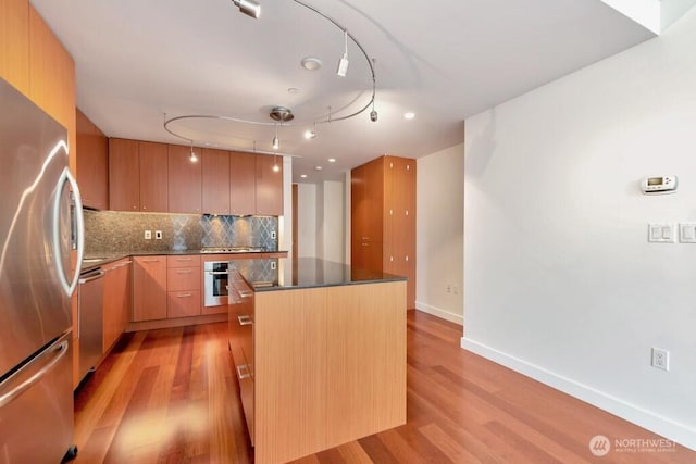 909 5th Ave Unit 502, Seattle, WA 98104 - photo 14