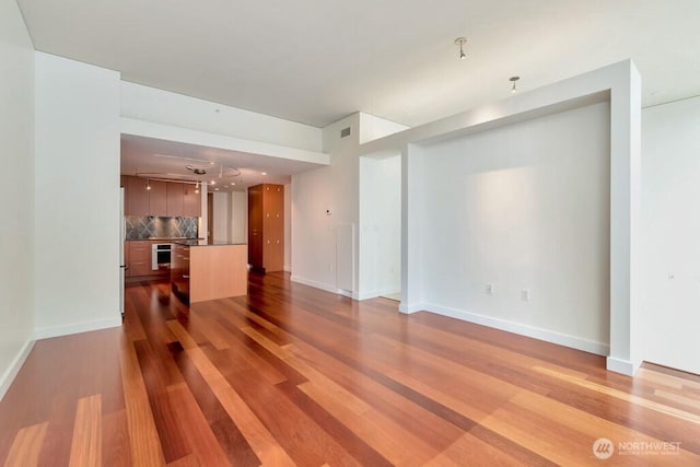 909 5th Ave Unit 502, Seattle, WA 98104 - photo 15