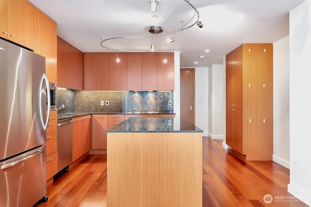 909 5th Ave Unit 502, Seattle, WA 98104 - photo 16