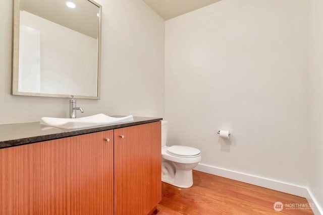 909 5th Ave Unit 502, Seattle, WA 98104 - photo 17
