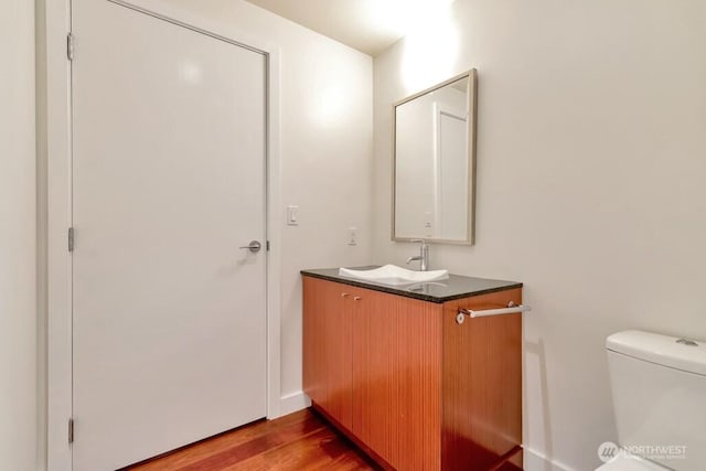 909 5th Ave Unit 502, Seattle, WA 98104 - photo 18
