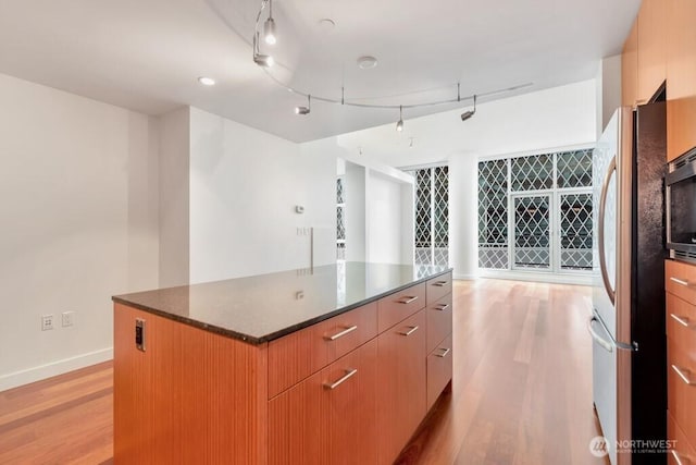 909 5th Ave Unit 502, Seattle, WA 98104 - photo 19