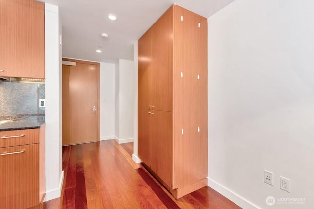 909 5th Ave Unit 502, Seattle, WA 98104 - photo 20
