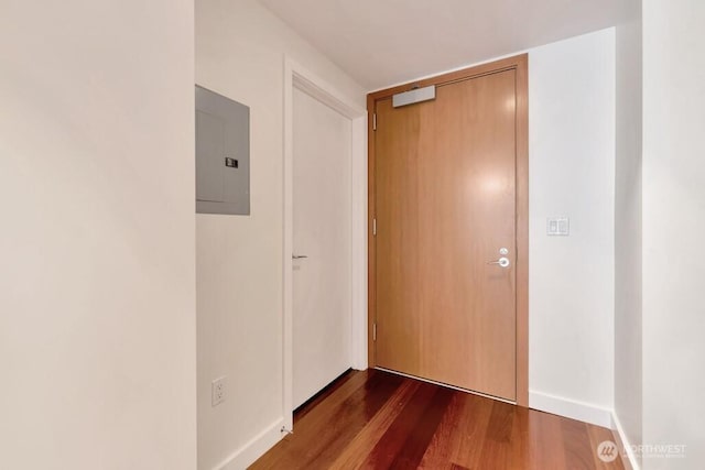 909 5th Ave Unit 502, Seattle, WA 98104 - photo 21