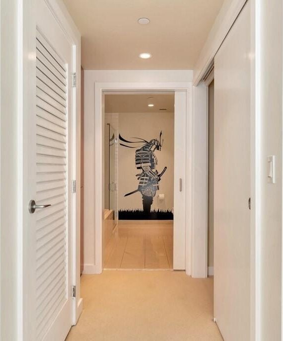 909 5th Ave Unit 502, Seattle, WA 98104 - photo 23
