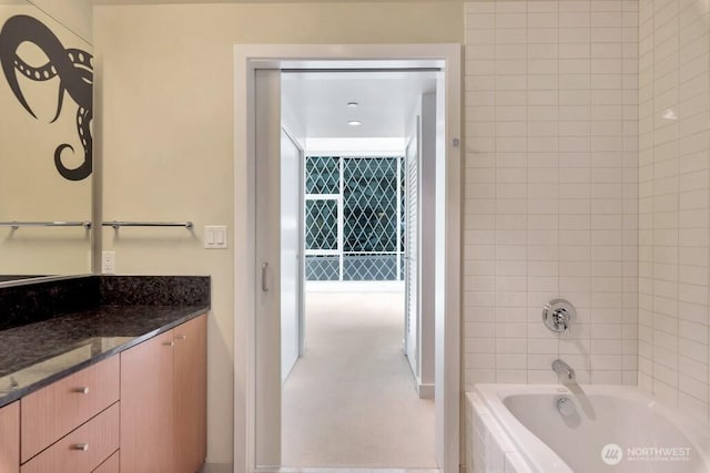 909 5th Ave Unit 502, Seattle, WA 98104 - photo 24