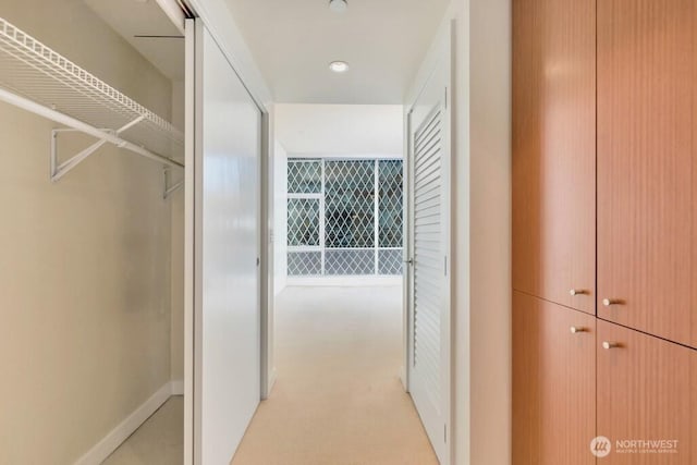 909 5th Ave Unit 502, Seattle, WA 98104 - photo 25