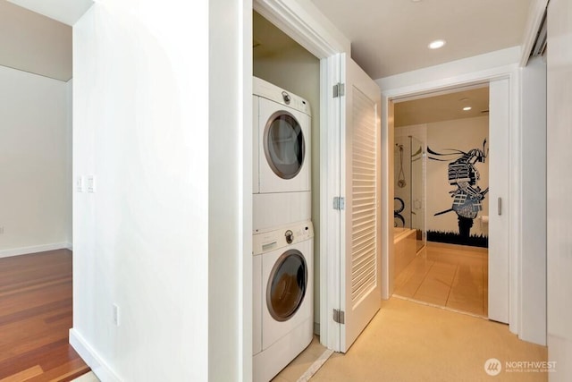 909 5th Ave Unit 502, Seattle, WA 98104 - photo 26