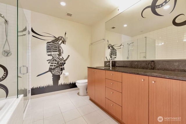 909 5th Ave Unit 502, Seattle, WA 98104 - photo 27