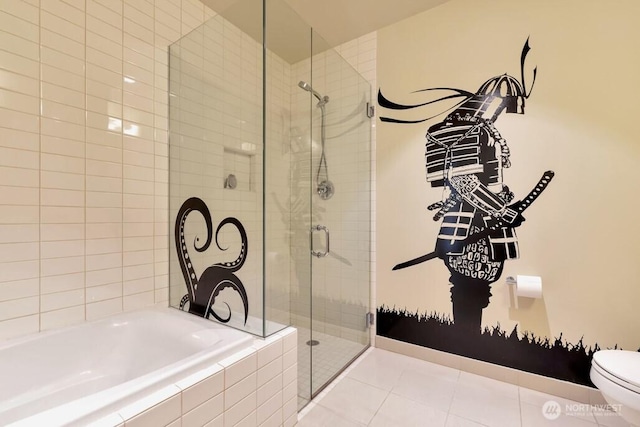 909 5th Ave Unit 502, Seattle, WA 98104 - photo 28