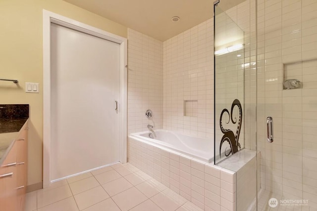 909 5th Ave Unit 502, Seattle, WA 98104 - photo 29