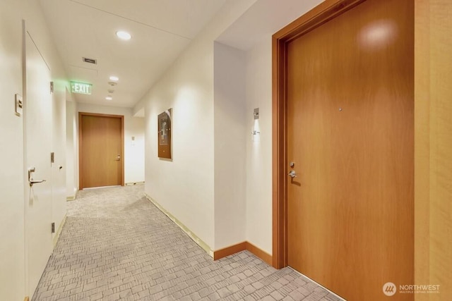 909 5th Ave Unit 502, Seattle, WA 98104 - photo 4