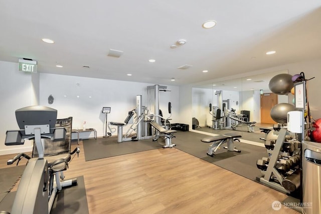 909 5th Ave Unit 502, Seattle, WA 98104 - photo 31
