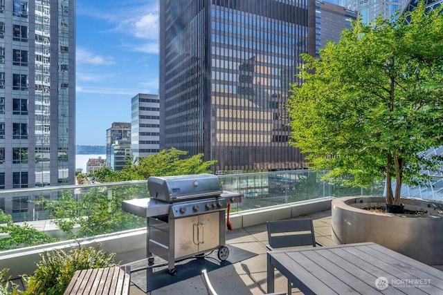 909 5th Ave Unit 502, Seattle, WA 98104 - photo 35
