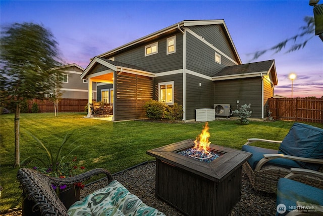 501 E Country Side Ave, Ellensburg, WA 98926 - photo 3
