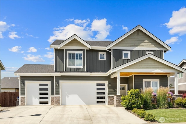 501 E Country Side Ave, Ellensburg, WA 98926 - photo 4