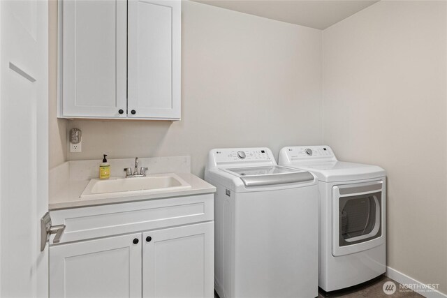 501 E Country Side Ave, Ellensburg, WA 98926 - photo 17