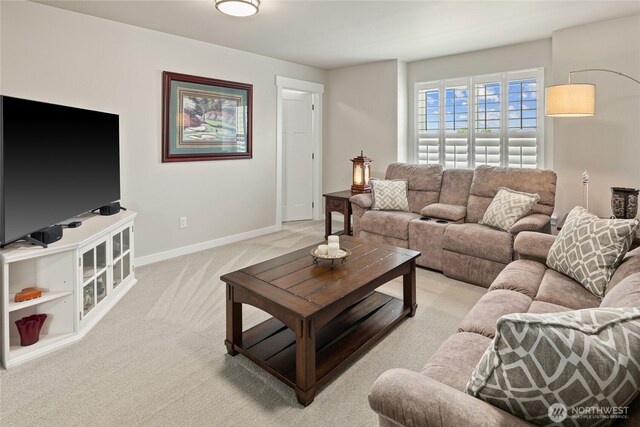 501 E Country Side Ave, Ellensburg, WA 98926 - photo 18