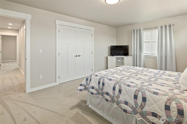 501 E Country Side Ave, Ellensburg, WA 98926 - photo 20