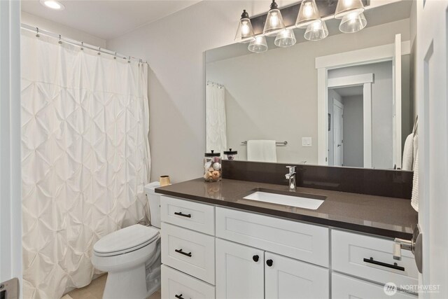 501 E Country Side Ave, Ellensburg, WA 98926 - photo 21