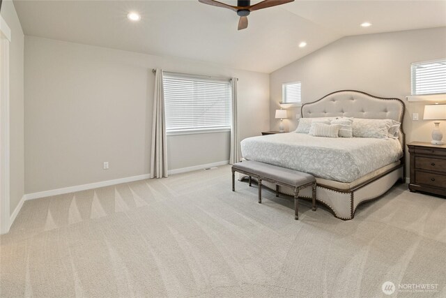 501 E Country Side Ave, Ellensburg, WA 98926 - photo 23