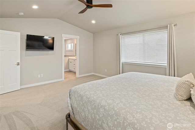 501 E Country Side Ave, Ellensburg, WA 98926 - photo 24