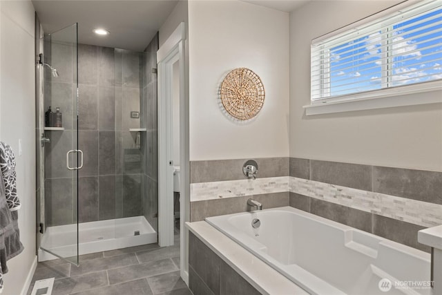 501 E Country Side Ave, Ellensburg, WA 98926 - photo 26