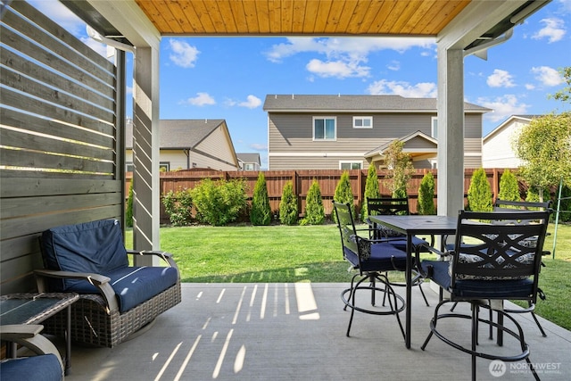 501 E Country Side Ave, Ellensburg, WA 98926 - photo 27