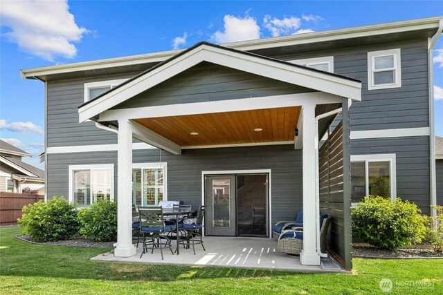 501 E Country Side Ave, Ellensburg, WA 98926 - photo 29