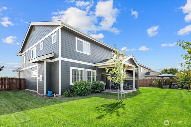 501 E Country Side Ave, Ellensburg, WA 98926 - photo 31