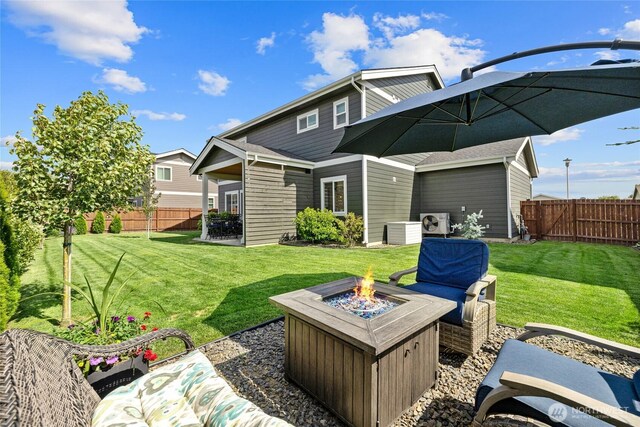 501 E Country Side Ave, Ellensburg, WA 98926 - photo 33