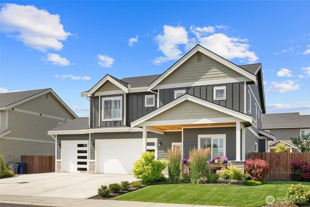 501 E Country Side Ave, Ellensburg, WA 98926 - photo 34