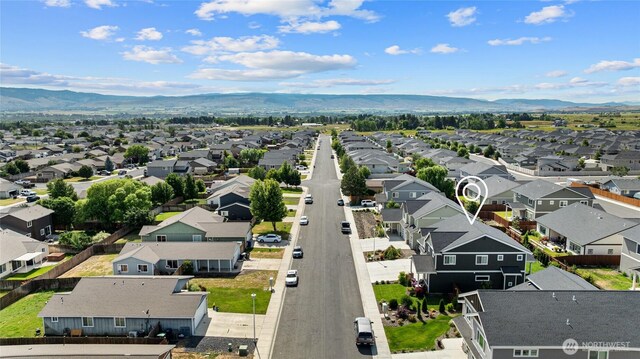 501 E Country Side Ave, Ellensburg, WA 98926 - photo 35
