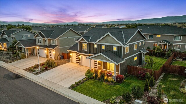 501 E Country Side Ave, Ellensburg, WA 98926 - photo 38