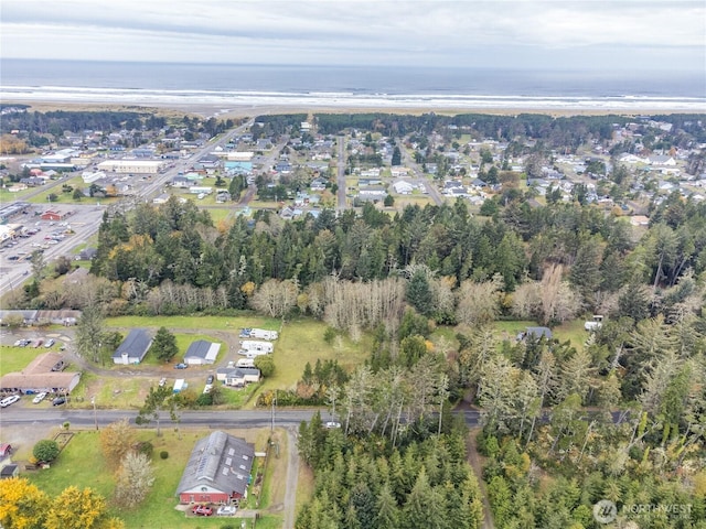 26307 U St, Ocean Park, WA 98640