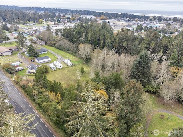 26307 U St, Ocean Park, WA 98640