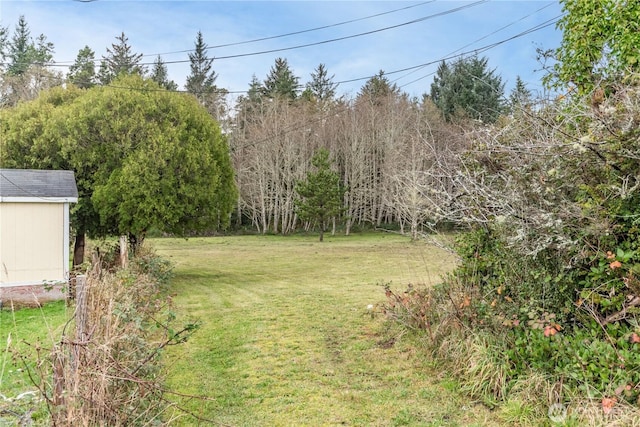 26307 U St, Ocean Park, WA 98640