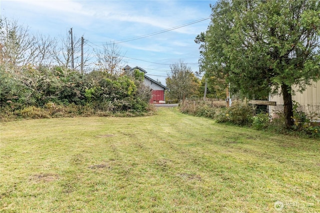 26307 U St, Ocean Park, WA 98640