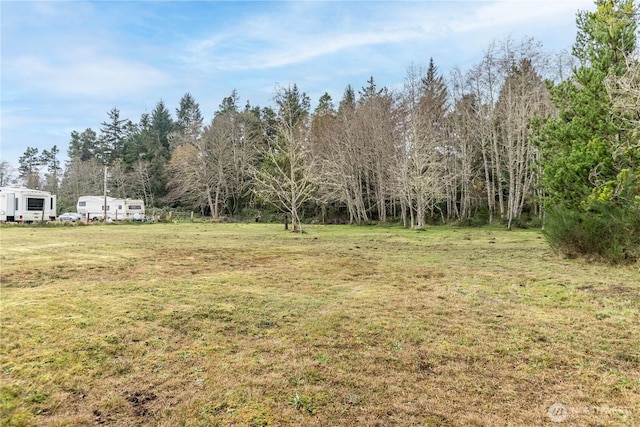 26307 U St, Ocean Park, WA 98640