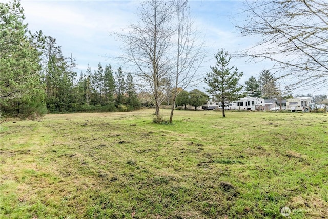26307 U St, Ocean Park, WA 98640