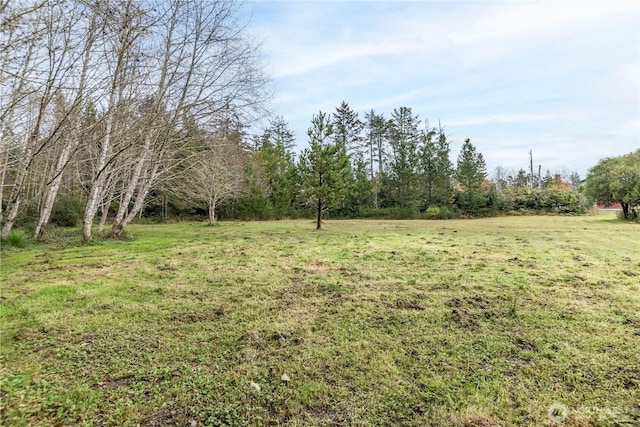 26307 U St, Ocean Park, WA 98640