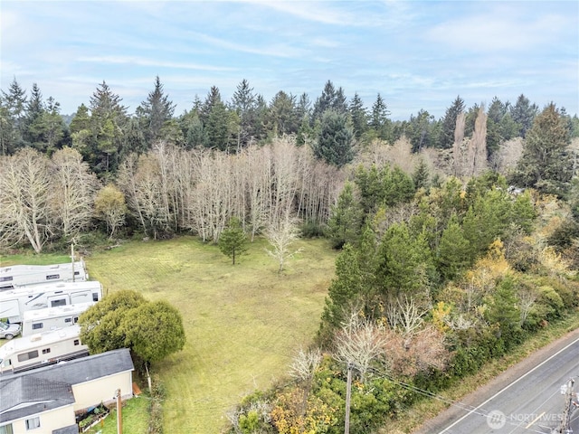 26307 U St, Ocean Park, WA 98640