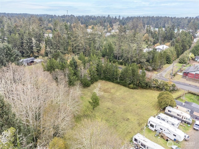 26307 U St, Ocean Park, WA 98640