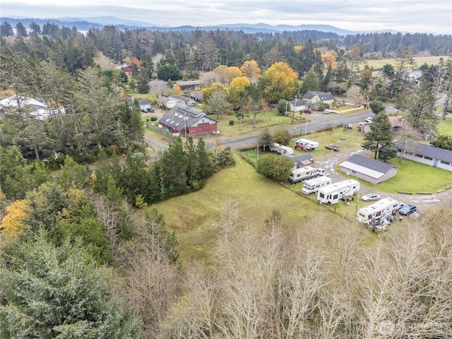 26307 U St, Ocean Park, WA 98640