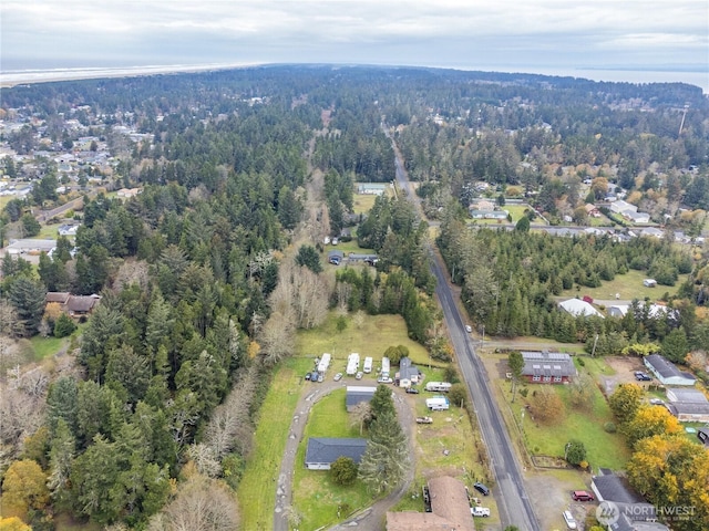 26307 U St, Ocean Park, WA 98640