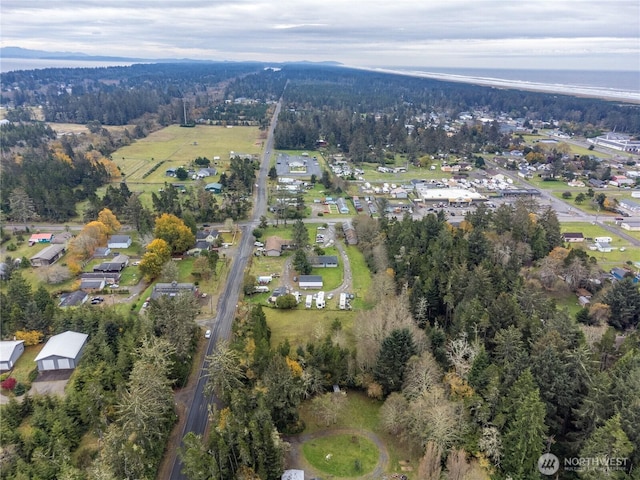 26307 U St, Ocean Park, WA 98640