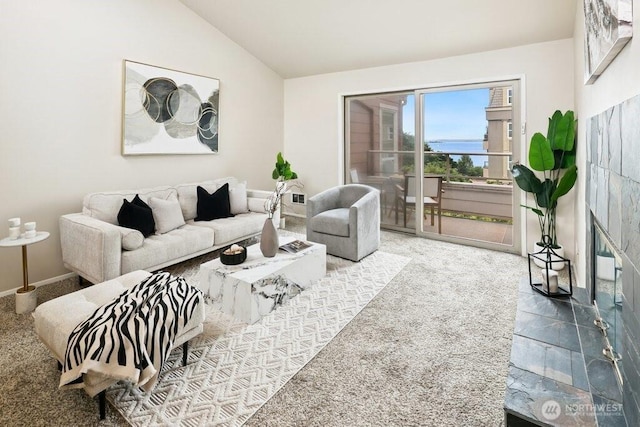 522 W Mercer Pl Unit 403, Seattle, WA 98119 - photo 1