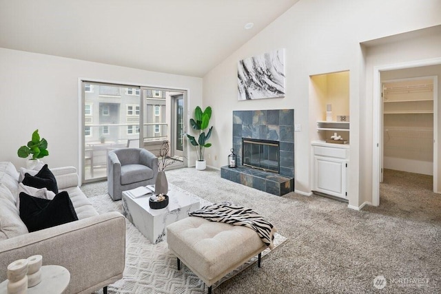 522 W Mercer Pl Unit 403, Seattle, WA 98119 - photo 2