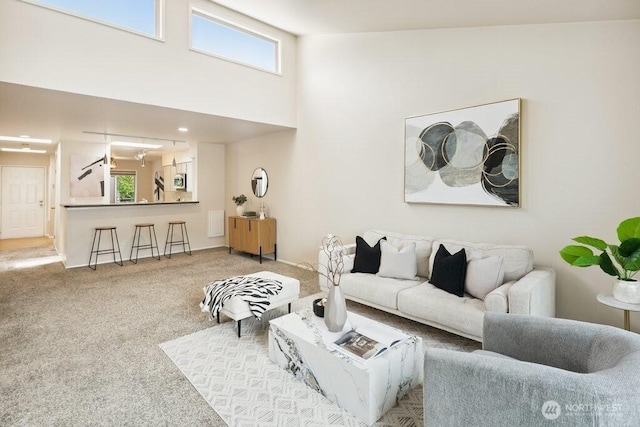 522 W Mercer Pl Unit 403, Seattle, WA 98119 - photo 4