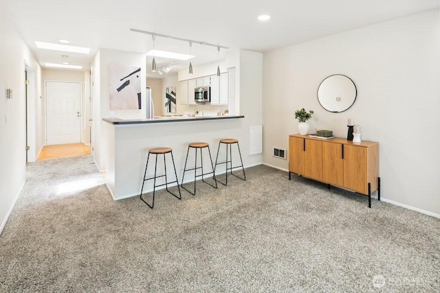 522 W Mercer Pl Unit 403, Seattle, WA 98119 - photo 5